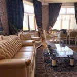 Satılır 7 otaqlı Həyət evi/villa, Saray, Abşeron rayonu 3