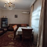 Satılır 3 otaqlı Həyət evi/villa, Binəqədi qəs., Binəqədi rayonu 4