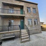 Satılır 6 otaqlı Həyət evi/villa, Masazır, Abşeron rayonu 1