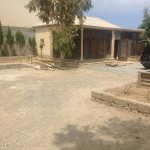 Satılır 7 otaqlı Bağ evi, Şüvəlan, Xəzər rayonu 15