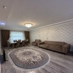 Satılır 5 otaqlı Həyət evi/villa Xırdalan 3