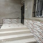 Satılır 3 otaqlı Həyət evi/villa Xırdalan 19