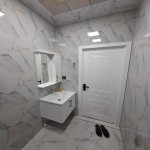 Продажа 2 комнат Новостройка, м. Ахмедли метро, Ахмедли, Хетаи район 13