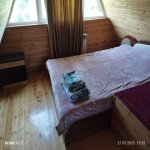 Kirayə (günlük) 3 otaqlı Həyət evi/villa İsmayıllı 21