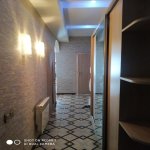 Продажа 3 комнат Новостройка, м. Хетаи метро, Хетаи район 13