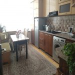 Продажа 2 комнат Новостройка, м. Гара Гараева метро, Низаминский р-н район 4