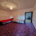 Satılır 2 otaqlı Həyət evi/villa, Binə qəs., Xəzər rayonu 5