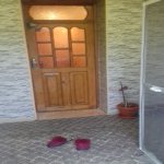 Satılır 3 otaqlı Həyət evi/villa, Binə qəs., Xəzər rayonu 9