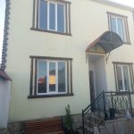 Satılır 5 otaqlı Həyət evi/villa, Masazır, Abşeron rayonu 2