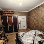 Satılır 4 otaqlı Həyət evi/villa, Binə qəs., Xəzər rayonu 12