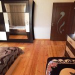 Kirayə (günlük) 3 otaqlı Həyət evi/villa Qəbələ 9