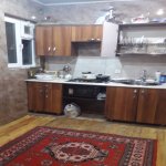 Satılır 7 otaqlı Həyət evi/villa, Binəqədi qəs., Binəqədi rayonu 10