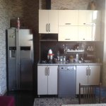 Kirayə (aylıq) 5 otaqlı Həyət evi/villa, Qaraçuxur qəs., Suraxanı rayonu 27