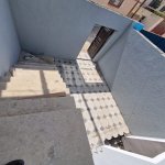 Satılır 2 otaqlı Həyət evi/villa, Masazır, Abşeron rayonu 11