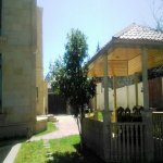 Satılır 9 otaqlı Bağ evi, Novxanı, Abşeron rayonu 2