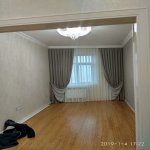 Продажа 3 комнат Новостройка, Ясамал район 16