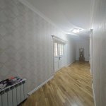 Satılır 7 otaqlı Həyət evi/villa, Abşeron rayonu 29