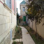 Satılır 7 otaqlı Həyət evi/villa, Buzovna, Xəzər rayonu 7