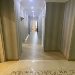 Kirayə (aylıq) 3 otaqlı Yeni Tikili, 28 May metrosu, Hilton otel, Nəsimi rayonu 11