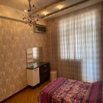 Kirayə (aylıq) 4 otaqlı Yeni Tikili, Xətai metrosu, Xətai rayonu 17