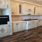 Продажа 3 комнат Новостройка, м. 28 Мая метро, Насими район 9