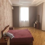 Satılır 8 otaqlı Həyət evi/villa, Masazır, Abşeron rayonu 7