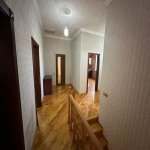 Kirayə (aylıq) 7 otaqlı Həyət evi/villa, Hövsan qəs., Suraxanı rayonu 18