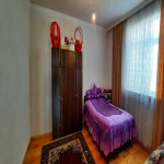 Satılır 4 otaqlı Həyət evi/villa, Masazır, Abşeron rayonu 21