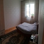 Satılır 3 otaqlı Həyət evi/villa, Əhmədli metrosu, Köhnə Günəşli qəs., Xətai rayonu 5