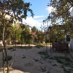 Satılır 3 otaqlı Bağ evi, Hövsan qəs., Suraxanı rayonu 22