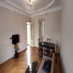 Satılır 2 otaqlı Həyət evi/villa, Avtovağzal metrosu, Biləcəri qəs., Binəqədi rayonu 25