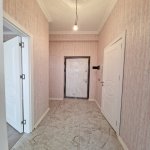 Продажа 2 комнат Новостройка, м. 20 Января метро, Ясамал район 9