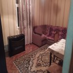 Kirayə (aylıq) 3 otaqlı Həyət evi/villa Xırdalan 7