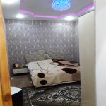 Satılır 5 otaqlı Həyət evi/villa, Masazır, Abşeron rayonu 8