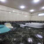 Satılır 12 otaqlı Həyət evi/villa, İnşaatçılar metrosu, Yasamal qəs., Musabəyov parkı, Yasamal rayonu 28