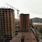 Продажа 2 комнат Новостройка, м. 28 Мая метро, Насими район 7