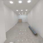 Kirayə (aylıq) Obyekt, 28 May metrosu, Nəsimi rayonu 3