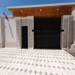 Satılır 5 otaqlı Həyət evi/villa, Mərdəkan, Xəzər rayonu 12