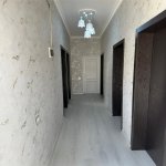 Satılır 4 otaqlı Həyət evi/villa Xırdalan 27