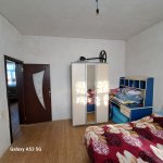 Satılır 3 otaqlı Həyət evi/villa, Ceyranbatan qəs., Abşeron rayonu 5