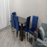 Kirayə (aylıq) 2 otaqlı Yeni Tikili Xırdalan 7