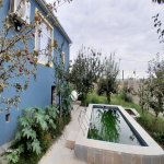 Kirayə (günlük) 4 otaqlı Həyət evi/villa İsmayıllı 2