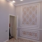 Satılır 4 otaqlı Həyət evi/villa, Mərdəkan, Xəzər rayonu 22