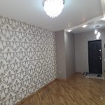 Продажа 2 комнат Новостройка, м. 20 Января метро, Ясамал район 8