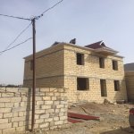 Satılır 4 otaqlı Həyət evi/villa, Masazır, Abşeron rayonu 7