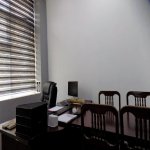 Kirayə (aylıq) 5 otaqlı Ofis, Yasamal rayonu 11