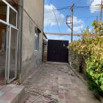 Kirayə (aylıq) 2 otaqlı Həyət evi/villa Xırdalan 8