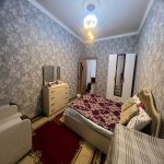 Satılır 3 otaqlı Həyət evi/villa, Masazır, Abşeron rayonu 3