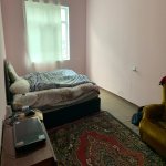 Kirayə (aylıq) 2 otaqlı Həyət evi/villa, İnşaatçılar metrosu, Yasamal qəs., Yasamal rayonu 2