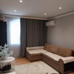 Kirayə (aylıq) 2 otaqlı Köhnə Tikili, Nizami metrosu, Yasamal rayonu 1